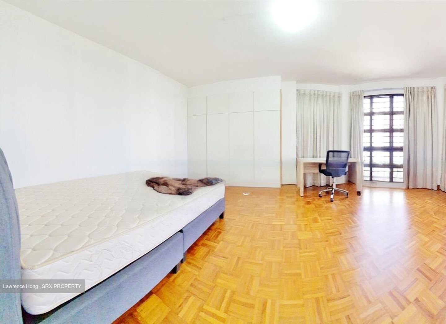 Parkway View (D15), Apartment #464728171